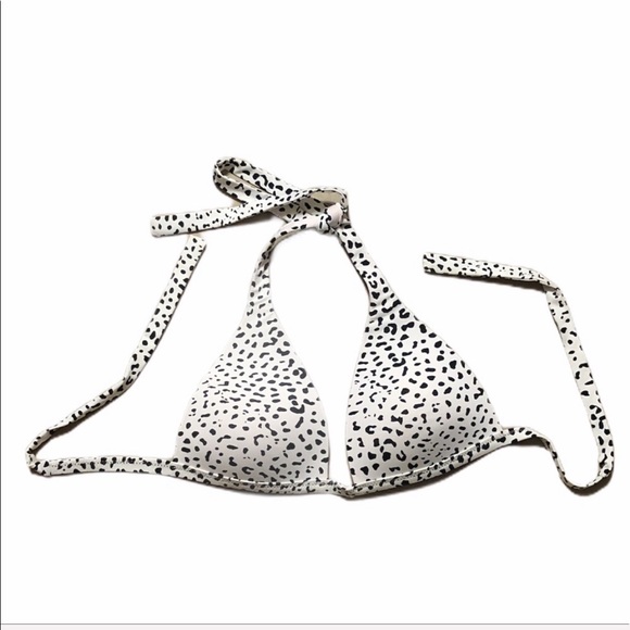 Calvin Klein Other - Calvin Klein Sample Bikini